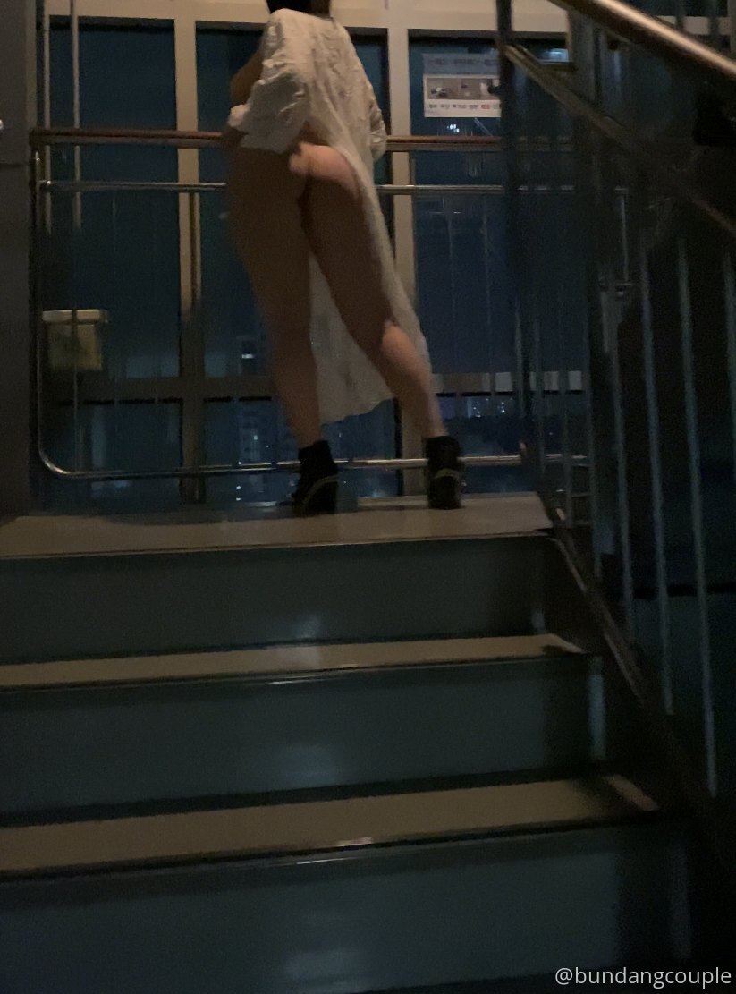 【2023_03_02】I_enjoy_having_sex_Masturbation_is_also_great_👉🏻👈🏻!.m4v
