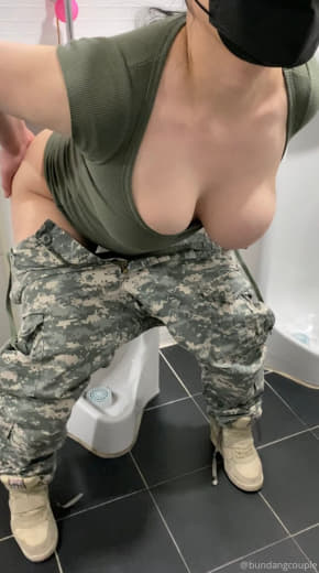 【2022_12_02】What_will_happen_when_opening_this_zipper_For_those.m4v