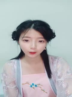 少妇两男一女玩石 头剪刀布输的脱衣 服3P啪啪开裆黑丝