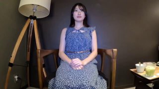 《韩国伦理剧在线看》中英双字-中文版免费在线播放最新