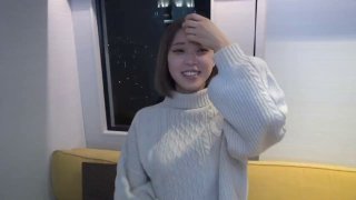 九九精品视频在线看15⭕❌❌⭕伊人在线视频精品图片⭕❌❌⭕婚内老公出轨怎么办