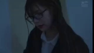 欧美一级特黄大片做受APP张庄阿姨