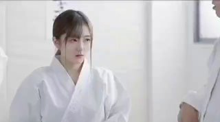 永久免费精品成人网站年轻初中英语老师