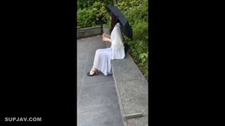 老人与海真实全程记录约炮良家少妇