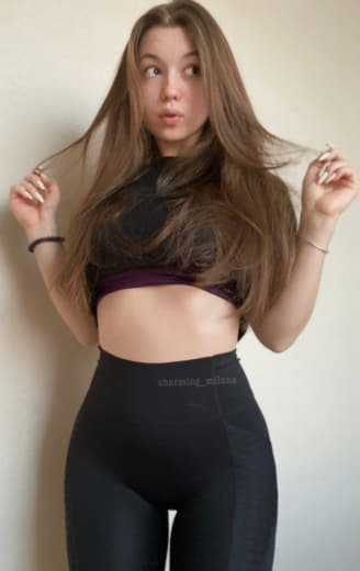 Blacked....Ella.Hughes.Insatiable.Appetite.